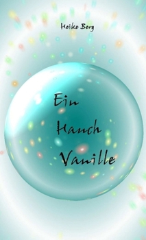 Paperback Ein Hauch Vanille [German] Book