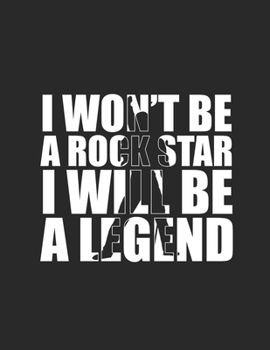 MUSIC NOTEBOOK: Manuscript Music Notation Paper - Blank Staff Paper - 12 Stave - Standard Notebook for Musicians, Composition, Songwriting 8,5x11 inches - 110 Pages