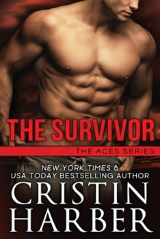 Paperback The Survivor Book