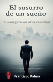 Paperback El Susurro de un Sueño [Spanish] Book