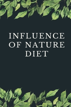 Paperback Bioavailability of itraconazole formulation influence of nature of diet Book