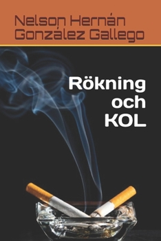 R?kning och KOL