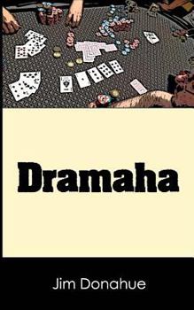 Paperback Dramaha Book