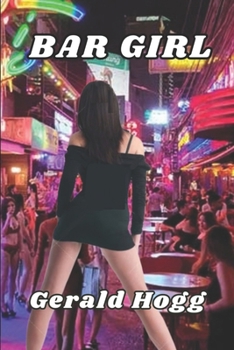 Paperback Thai Died...Bar Girl: The second book in the Lieutenant Chai Son Sinuan mystery's Book