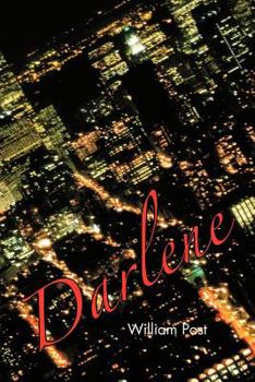 Paperback Darlene Book