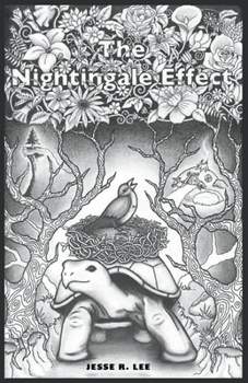 Paperback The Nightingale Effect Book