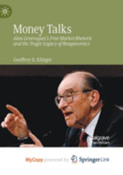 Paperback Pragmatic Circuits: Signals and Filters (Palgrave Studies in the History of Economic Thought) Book