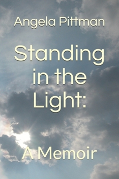 Paperback Standing in the Light: : A Memoir Book