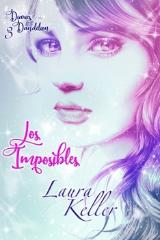 Paperback Los imposibles [Spanish] Book