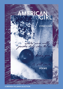 Paperback American Girl Book