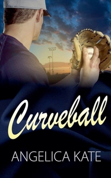Paperback Curveball Book