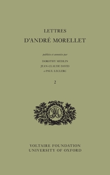 Hardcover Letters: No. 263-459 Book