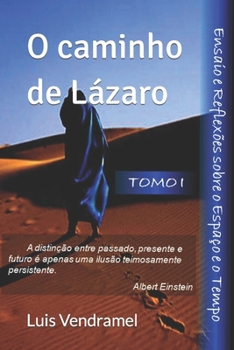 O caminho de L?zaro
