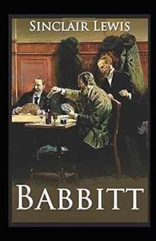 Babbitt Illustrated