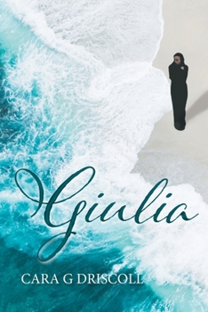 Paperback Giulia Book