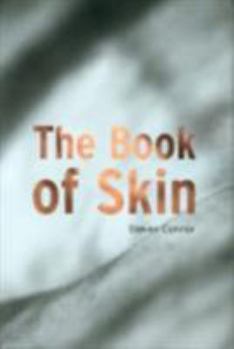 Paperback The Book of Skin Book