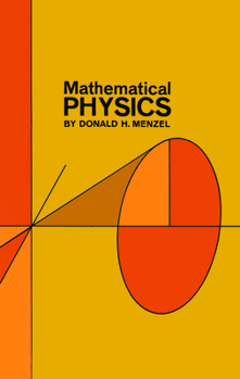 Paperback Mathematical Physics Book