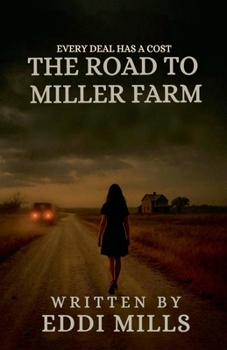 Paperback The Road To Miller Farm Book