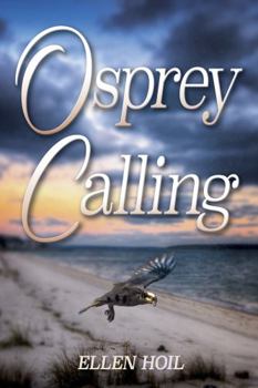 Paperback Osprey Calling Book