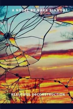 Paperback Beautiful Deconstruction Book