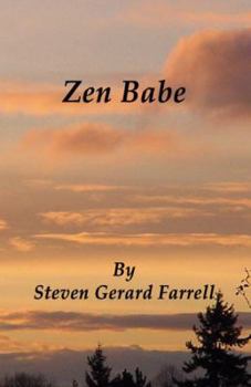 Paperback Zen Babe Book