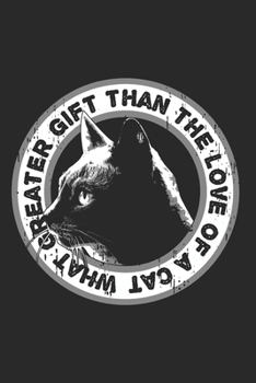 Terminplaner 2020: Terminkalender für 2020 mit Katzen Liebe Cover | Wochenplaner | elegantes Softcover | A5 | To Do Liste | Platz für Notizen | für Familie, Beruf, Studium und Schule (German Edition)