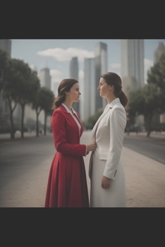 Paperback Gender Wars: Exploring Controversies Between Men and Women Book