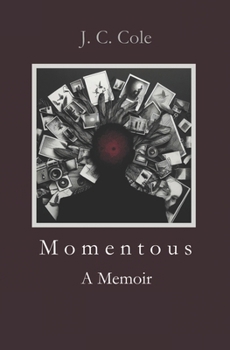 Paperback Momentous Book