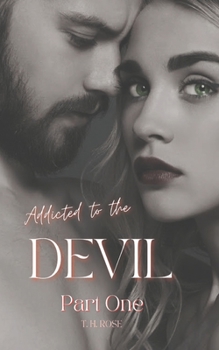 Paperback Addicted to the devil Book