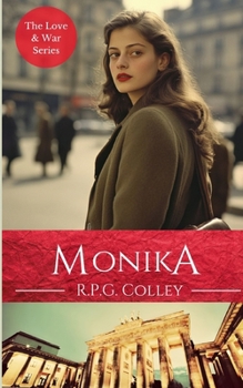 My Brother the Enemy - Book #6 of the Love and War Series