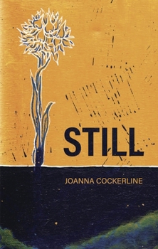 Paperback Still Book