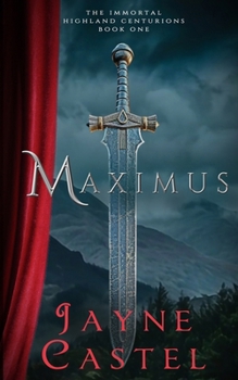 Maximus