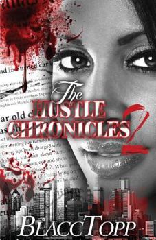 Paperback The Hustle Chronicles 2 Book