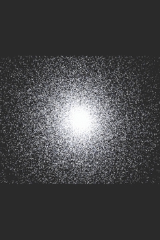 Paperback A Strange Sense of Dislocation Book