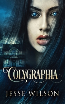 Paperback Colygraphia Book