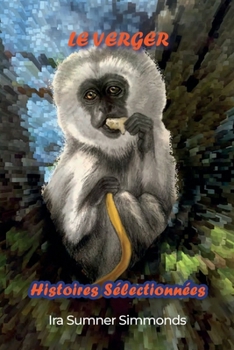 Verger : Histoires Sélectionnées
