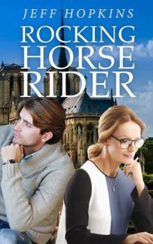 Paperback Rocking Horse Rider Book