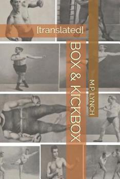 Paperback Box & Kickbox: [translated] Book