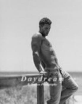 Hardcover Daydream Book