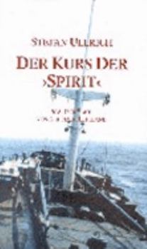 Paperback Der Kurs der Spirit [German] Book