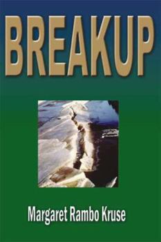 Paperback Breakup Book