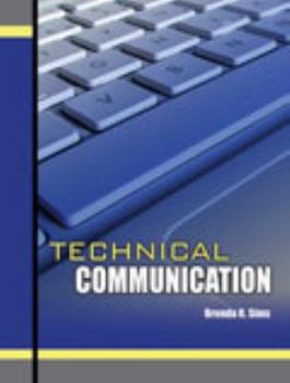 Paperback Technical Communication in the Information Age Book