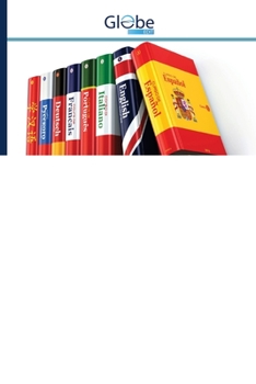 Paperback Semantic and Structural Features of Color Designation Book