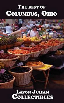 The best of Columbus, Ohio