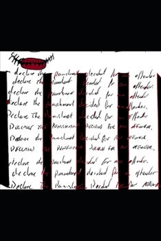 Paperback Sentence^ Book