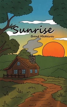 Paperback Sunrise Book