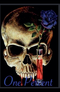 Paperback One Percent Book