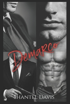 Paperback Demarco: The Special Edition Book