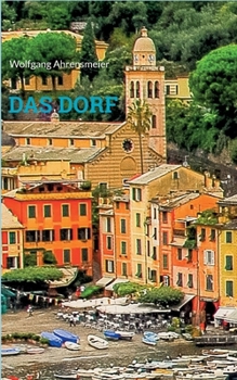 Paperback Das Dorf [German] Book