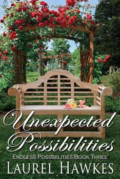 Paperback Unexpected Possibilities Book